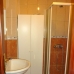 1&nbsp;bedroom&nbsp;Apartment&nbsp;in&nbsp;Tenerife&nbsp;178691
