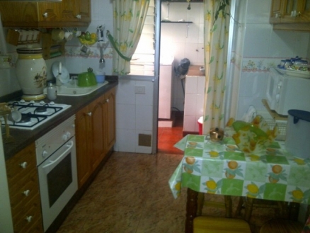 Apartment&nbsp;for&nbsp;sale&nbsp;in&nbsp;town&nbsp;178692