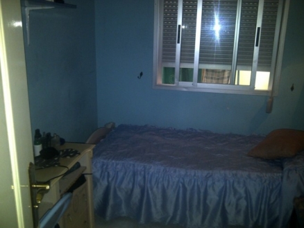 Apartment&nbsp;for&nbsp;sale&nbsp;in&nbsp;town,&nbsp;Tenerife&nbsp;178692