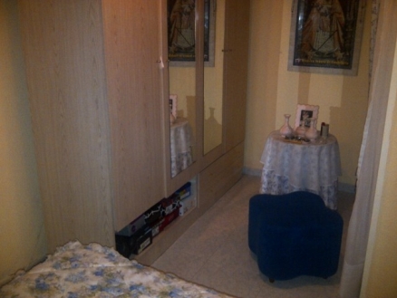 Apartment&nbsp;in&nbsp;Tenerife&nbsp;for&nbsp;sale&nbsp;178692