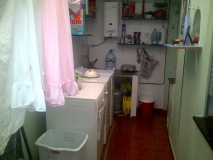 Tenerife&nbsp;property&nbsp;|&nbsp;3&nbsp;bedroom&nbsp;Apartment&nbsp;178692