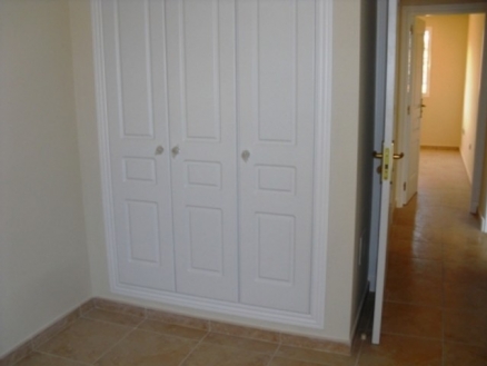 Apartment&nbsp;for&nbsp;sale&nbsp;in&nbsp;town&nbsp;178693