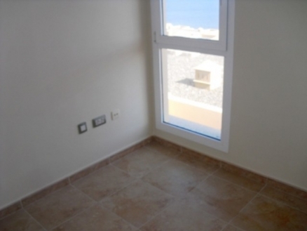 Apartment&nbsp;for&nbsp;sale&nbsp;in&nbsp;town,&nbsp;Spain&nbsp;178693