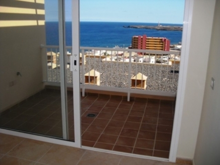 Apartment&nbsp;with&nbsp;2&nbsp;bedroom&nbsp;in&nbsp;town&nbsp;178693