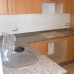 2&nbsp;bedroom&nbsp;Apartment&nbsp;in&nbsp;Tenerife&nbsp;178693