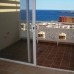 2&nbsp;bedroom&nbsp;Apartment&nbsp;in&nbsp;Tenerife&nbsp;178694