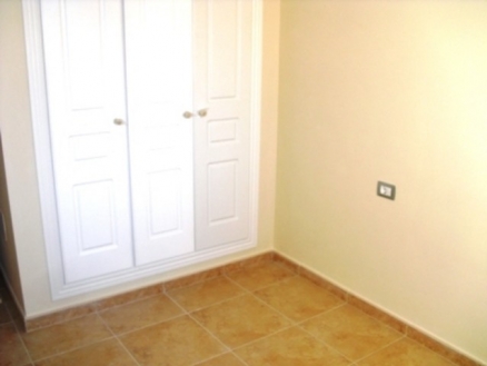 Apartment&nbsp;for&nbsp;sale&nbsp;in&nbsp;town,&nbsp;Spain&nbsp;178695