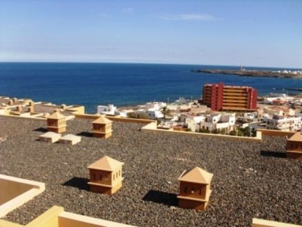 Apartment&nbsp;with&nbsp;2&nbsp;bedroom&nbsp;in&nbsp;town,&nbsp;Spain&nbsp;178695