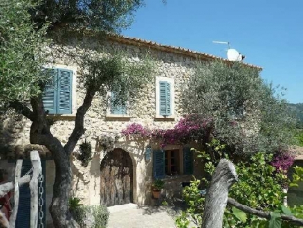 Selva&nbsp;property:&nbsp;Villa&nbsp;for&nbsp;sale&nbsp;in&nbsp;Selva&nbsp;178702