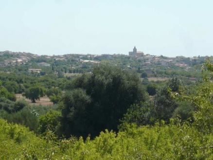 Selva&nbsp;property:&nbsp;Villa&nbsp;with&nbsp;3&nbsp;bedroom&nbsp;in&nbsp;Selva&nbsp;178702