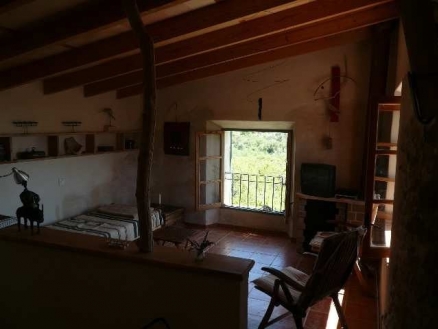 Selva&nbsp;property:&nbsp;Villa&nbsp;in&nbsp;Mallorca&nbsp;for&nbsp;sale&nbsp;178702