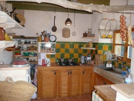 Selva&nbsp;property:&nbsp;Mallorca&nbsp;property&nbsp;|&nbsp;3&nbsp;bedroom&nbsp;Villa&nbsp;178702
