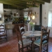 Selva&nbsp;property:&nbsp;&nbsp;Villa&nbsp;in&nbsp;Mallorca&nbsp;178702