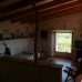 Selva&nbsp;property:&nbsp;Villa&nbsp;in&nbsp;Selva&nbsp;178702