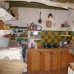 Selva&nbsp;property:&nbsp;Selva&nbsp;Villa,&nbsp;Spain&nbsp;178702