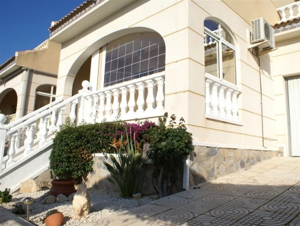 Benijofar&nbsp;property:&nbsp;Villa&nbsp;for&nbsp;sale&nbsp;in&nbsp;Benijofar,&nbsp;Spain&nbsp;178709