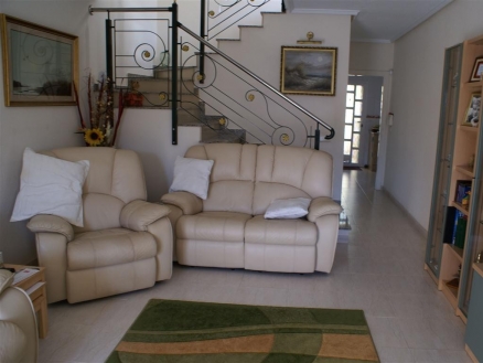 Benijofar&nbsp;property:&nbsp;Villa&nbsp;for&nbsp;sale&nbsp;in&nbsp;Benijofar,&nbsp;Alicante&nbsp;178709