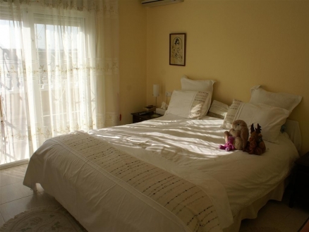 Benijofar&nbsp;property:&nbsp;Villa&nbsp;in&nbsp;Alicante&nbsp;for&nbsp;sale&nbsp;178709