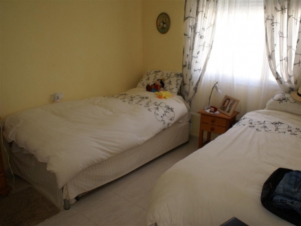 Benijofar&nbsp;property:&nbsp;Benijofar,&nbsp;Spain&nbsp;|&nbsp;Villa&nbsp;for&nbsp;sale&nbsp;178709