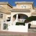 Benijofar&nbsp;property:&nbsp;3&nbsp;bedroom&nbsp;Villa&nbsp;in&nbsp;Benijofar,&nbsp;Spain&nbsp;178709