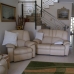 Benijofar&nbsp;property:&nbsp;&nbsp;Villa&nbsp;in&nbsp;Alicante&nbsp;178709