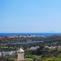 Benahavis&nbsp;property:&nbsp;Apartment&nbsp;for&nbsp;sale&nbsp;in&nbsp;Benahavis&nbsp;178846