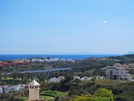 Benahavis&nbsp;property:&nbsp;Apartment&nbsp;for&nbsp;sale&nbsp;in&nbsp;Benahavis&nbsp;178846