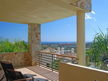 Benahavis&nbsp;property:&nbsp;Apartment&nbsp;for&nbsp;sale&nbsp;in&nbsp;Benahavis,&nbsp;Spain&nbsp;178846