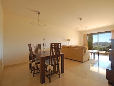 Benahavis&nbsp;property:&nbsp;Apartment&nbsp;with&nbsp;2&nbsp;bedroom&nbsp;in&nbsp;Benahavis&nbsp;178846
