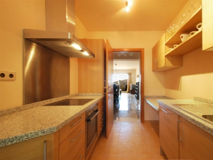 Benahavis&nbsp;property:&nbsp;Apartment&nbsp;for&nbsp;sale&nbsp;in&nbsp;Benahavis,&nbsp;Malaga&nbsp;178846