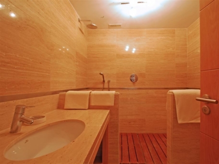 Benahavis&nbsp;property:&nbsp;Apartment&nbsp;in&nbsp;Malaga&nbsp;for&nbsp;sale&nbsp;178846