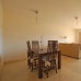 Benahavis&nbsp;property:&nbsp;2&nbsp;bedroom&nbsp;Apartment&nbsp;in&nbsp;Benahavis,&nbsp;Spain&nbsp;178846