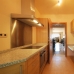 Benahavis&nbsp;property:&nbsp;&nbsp;Apartment&nbsp;in&nbsp;Malaga&nbsp;178846