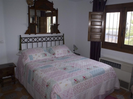 La&nbsp;Marina&nbsp;property:&nbsp;Villa&nbsp;with&nbsp;5&nbsp;bedroom&nbsp;in&nbsp;La&nbsp;Marina,&nbsp;Spain&nbsp;178848