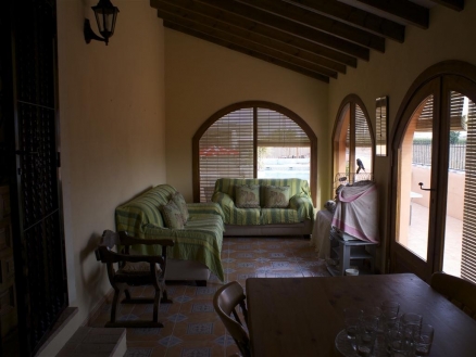 La&nbsp;Marina&nbsp;property:&nbsp;Villa&nbsp;for&nbsp;sale&nbsp;in&nbsp;La&nbsp;Marina,&nbsp;Alicante&nbsp;178848