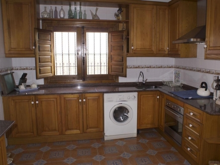 La&nbsp;Marina&nbsp;property:&nbsp;Villa&nbsp;in&nbsp;Alicante&nbsp;for&nbsp;sale&nbsp;178848