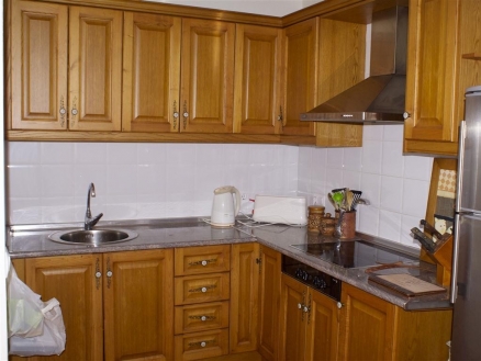 La&nbsp;Marina&nbsp;property:&nbsp;Alicante&nbsp;property&nbsp;|&nbsp;5&nbsp;bedroom&nbsp;Villa&nbsp;178848