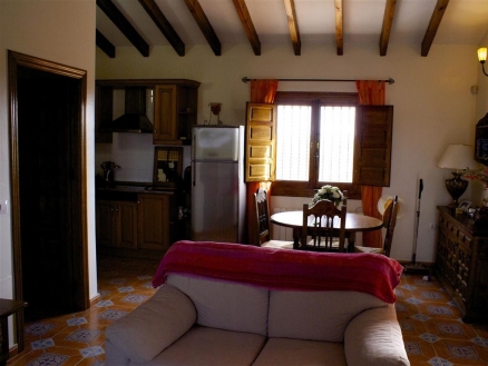 La&nbsp;Marina&nbsp;property:&nbsp;La&nbsp;Marina,&nbsp;Spain&nbsp;|&nbsp;Villa&nbsp;for&nbsp;sale&nbsp;178848