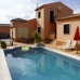 La&nbsp;Marina&nbsp;property:&nbsp;Villa&nbsp;for&nbsp;sale&nbsp;in&nbsp;La&nbsp;Marina&nbsp;178848