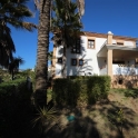 Villa&nbsp;for&nbsp;sale&nbsp;in&nbsp;town&nbsp;178853