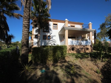 Villa&nbsp;for&nbsp;sale&nbsp;in&nbsp;town&nbsp;178853