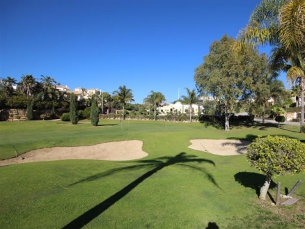 Villa&nbsp;with&nbsp;4&nbsp;bedroom&nbsp;in&nbsp;town,&nbsp;Spain&nbsp;178853