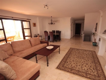 Villa&nbsp;for&nbsp;sale&nbsp;in&nbsp;town,&nbsp;Malaga&nbsp;178853