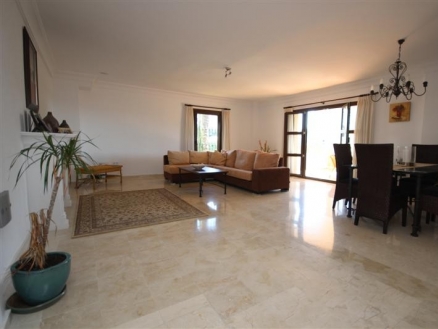 town,&nbsp;Spain&nbsp;|&nbsp;Villa&nbsp;for&nbsp;sale&nbsp;178853