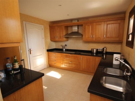 Malaga&nbsp;Villa&nbsp;178853