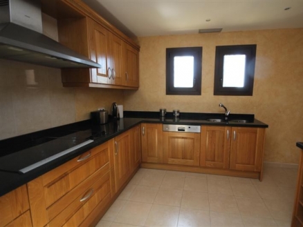 town&nbsp;Villa&nbsp;178853