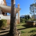 4&nbsp;bedroom&nbsp;Villa&nbsp;in&nbsp;town,&nbsp;Spain&nbsp;178853