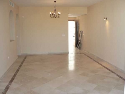 Costalita&nbsp;property:&nbsp;Apartment&nbsp;for&nbsp;sale&nbsp;in&nbsp;Costalita,&nbsp;Spain&nbsp;178854