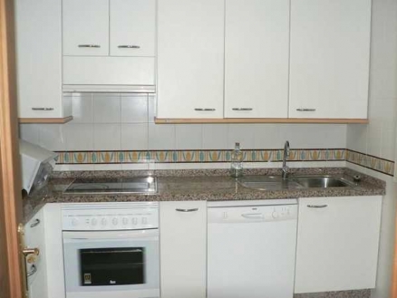 Costalita&nbsp;property:&nbsp;Apartment&nbsp;with&nbsp;2&nbsp;bedroom&nbsp;in&nbsp;Costalita,&nbsp;Spain&nbsp;178854