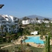 Costalita&nbsp;property:&nbsp;2&nbsp;bedroom&nbsp;Apartment&nbsp;in&nbsp;Costalita,&nbsp;Spain&nbsp;178854